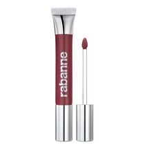 Lipgloss Rabanne Glowies